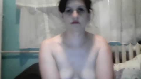 Snapshot of leo_claire chatting on 14, 3, 2026 Leo and Claire online show from 14, 3, 2026