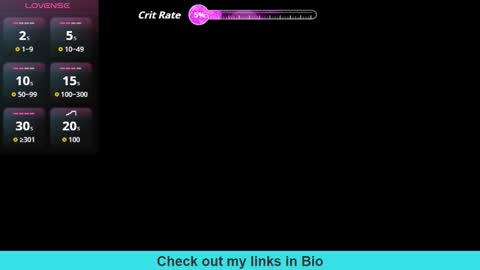 leo_cutie online show from 8, 2, 2026