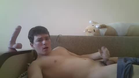 leo_cutie online show from 7, 3, 2026