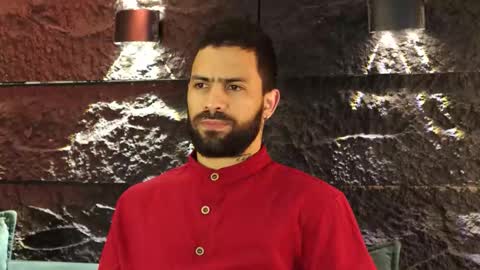 Leo  Diaz online show from 24, 11, 2025