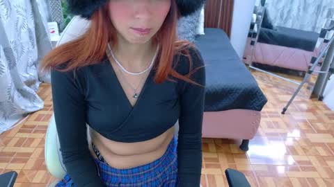 leo online show from 8, 2, 2026