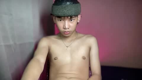 Leo online show from 18, 1, 2026