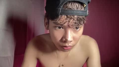 Leo online show from 19, 1, 2026