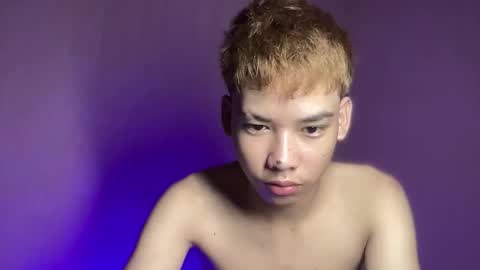 Leo online show from 1, 2, 2026