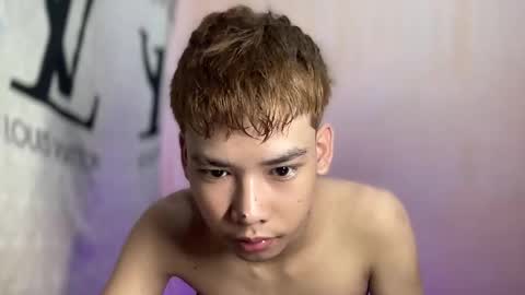 Leo online show from 2, 2, 2026