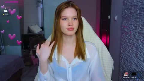 Eva online show from 6, 3, 2026