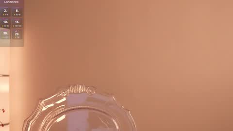  Ashly  online show from 21, 11, 2025