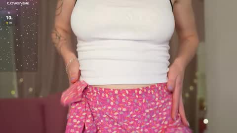  Ashly  online show from 22, 11, 2025