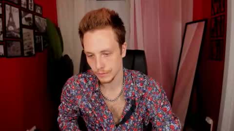 Leo online show from 3, 11, 2025