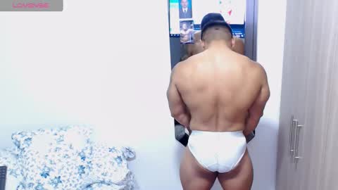 Leo online show from 18, 9, 2025