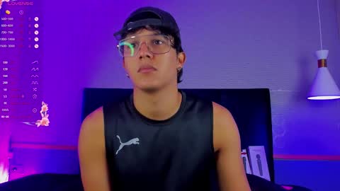 Leo online show from 4, 11, 2025