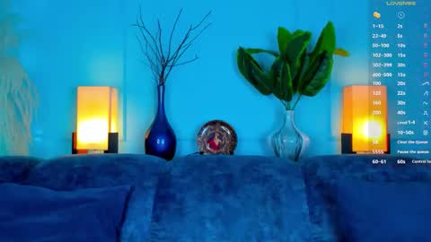 Leo online show from 11, 3, 2026