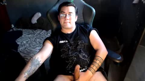 Snapshot of leo_star69 chatting on 9, 12, 2024 leo_star69 online show from 9, 12, 2024