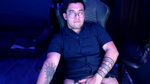 Snapshot of leo_star69 chatting on 24, 12, 2024 leo_star69 online show from 24, 12, 2024