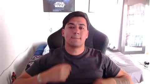 Snapshot of leo_star69 chatting on 7, 3, 2025 leo_star69 online show from 7, 3, 2025