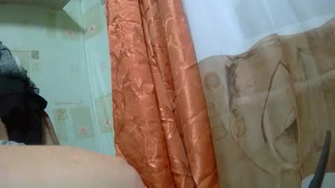 leo_timm online show from 14, 9, 2025