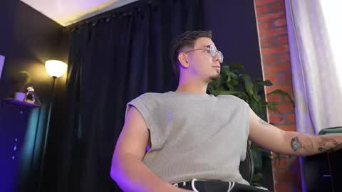 Leo online show from 17, 1, 2026