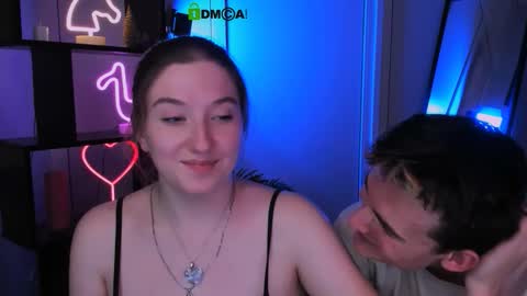 leo_valor online show from 21, 12, 2025