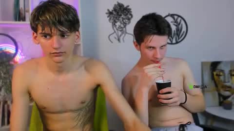 leo_valor online show from 12, 2, 2026