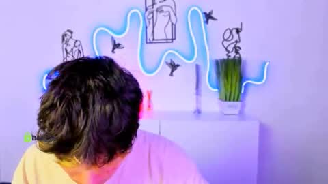 leo_valor online show from 1, 3, 2026