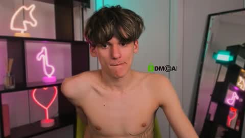 leo_valor online show from 15, 3, 2026