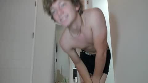 leo_wildd online show from 1, 11, 2025