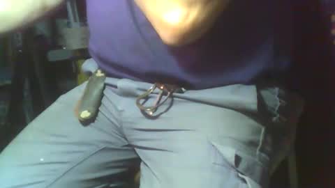 Snapshot of leobau552709 chatting on 9, 9, 2025 leobau552709 online show from 9, 9, 2025