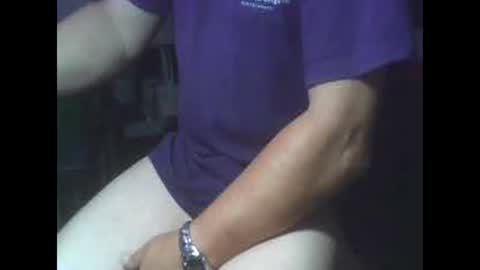 Snapshot of leobau552709 chatting on 19, 9, 2025 leobau552709 online show from 19, 9, 2025