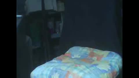 Snapshot of leobau552709 chatting on 26, 9, 2025 leobau552709 online show from 26, 9, 2025