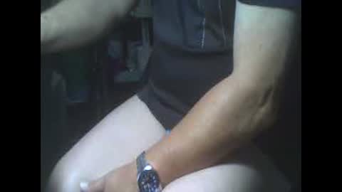 Snapshot of leobau552709 chatting on 8, 10, 2025 leobau552709 online show from 8, 10, 2025