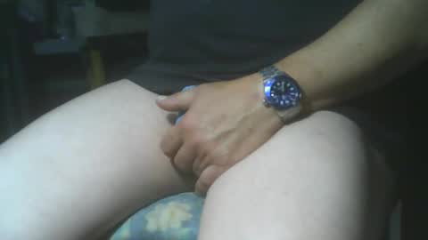 Snapshot of leobau552709 chatting on 13, 10, 2025 leobau552709 online show from 13, 10, 2025