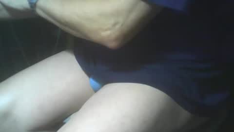 leobauo online show from 18, 1, 2026