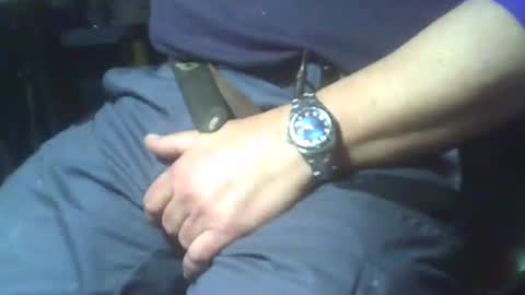 leobauo online show from 9, 2, 2026