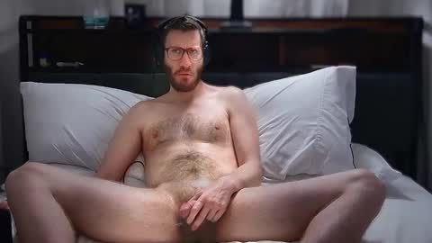 Snapshot of leobiggy227 chatting on 31, 1, 2025 LeoBiggy online show from 31, 1, 2025