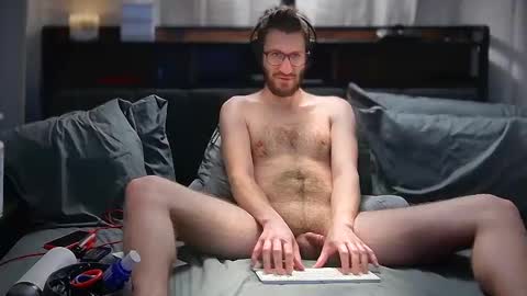 Snapshot of leobiggy227 chatting on 23, 2, 2025 LeoBiggy online show from 23, 2, 2025