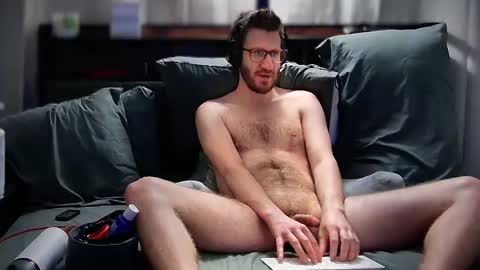 Snapshot of leobiggy227 chatting on 23, 2, 2025 LeoBiggy online show from 23, 2, 2025