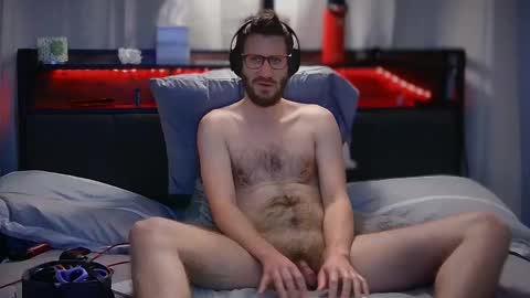 Snapshot of leobiggy227 chatting on 25, 2, 2025 LeoBiggy online show from 25, 2, 2025