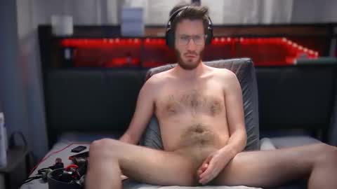 Snapshot of leobiggy227 chatting on 9, 3, 2025 LeoBiggy online show from 9, 3, 2025