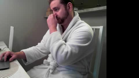 Snapshot of leofromsweden chatting on 4, 3, 2025 Leofromsweden online show from 4, 3, 2025