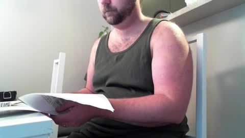 Snapshot of leofromsweden chatting on 4, 11, 2025 Leofromsweden online show from 4, 11, 2025