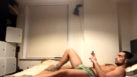 leohartxx online show from 6, 2, 2026