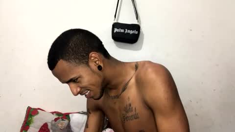 Snapshot of leohot24 chatting on 6, 12, 2024 leo online show from 6, 12, 2024