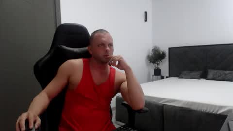 Leo online show from 29, 9, 2025