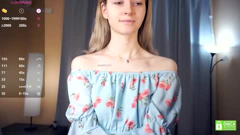 Hello Im Roxy Im just starting my journey here so lets get acquainted online show from 6, 2, 2026