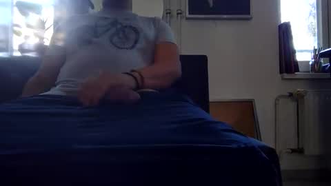 leolongbln online show from 16, 12, 2025