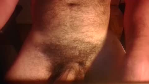 Snapshot of leom92 chatting on 8, 9, 2025 leom92 online show from 8, 9, 2025