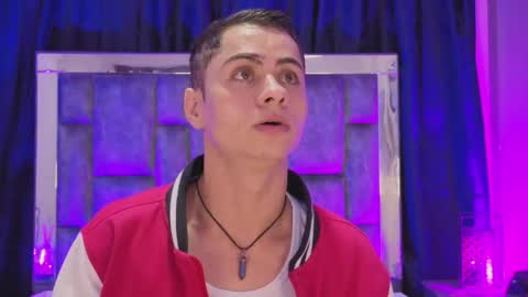 leomonnroe online show from 2, 2, 2026