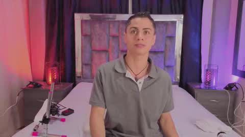 leomonnroe online show from 22, 2, 2026