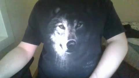 Snapshot of leon7069 chatting on 14, 10, 2025 Leon online show from 14, 10, 2025