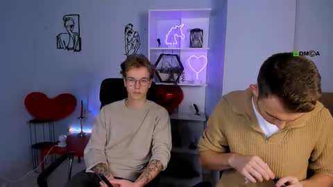 leo online show from 18, 12, 2025